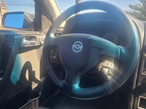 CHEVROLET Astra Hatch 2.0 4P ADVANTAGE  FLEX, Foto 8