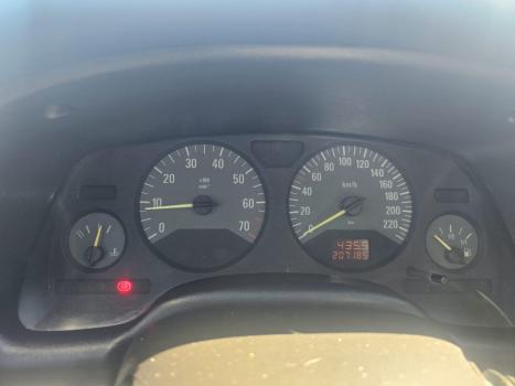 CHEVROLET Astra Hatch 2.0 4P ADVANTAGE  FLEX, Foto 9