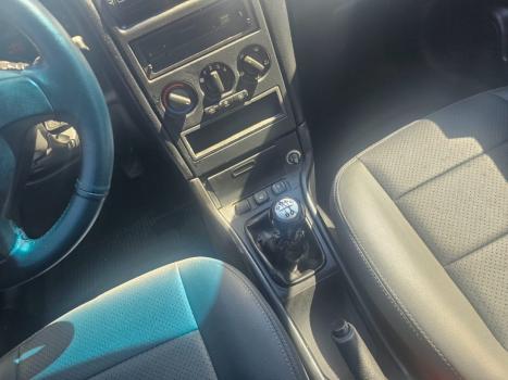 CHEVROLET Astra Hatch 2.0 4P ADVANTAGE  FLEX, Foto 10