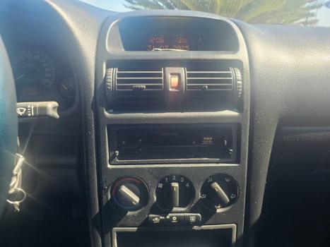 CHEVROLET Astra Hatch 2.0 4P ADVANTAGE  FLEX, Foto 11