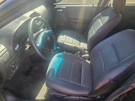 CHEVROLET Astra Hatch 2.0 4P ADVANTAGE  FLEX, Foto 12