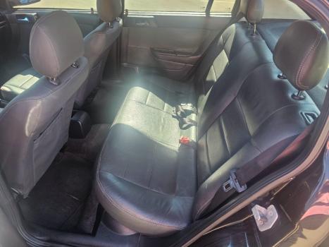 CHEVROLET Astra Hatch 2.0 4P ADVANTAGE  FLEX, Foto 13