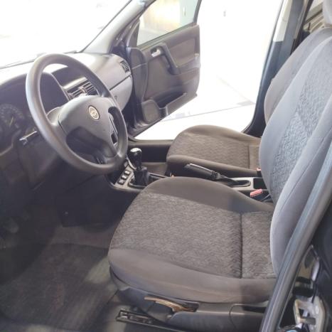 CHEVROLET Astra Hatch 2.0 4P ADVANTAGE  FLEX, Foto 7