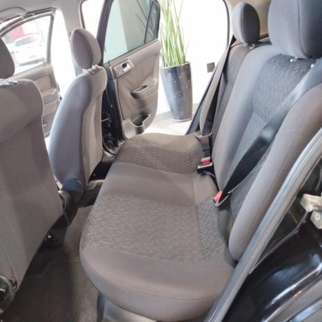 CHEVROLET Astra Hatch 2.0 4P ADVANTAGE  FLEX, Foto 8