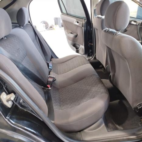 CHEVROLET Astra Hatch 2.0 4P ADVANTAGE  FLEX, Foto 9