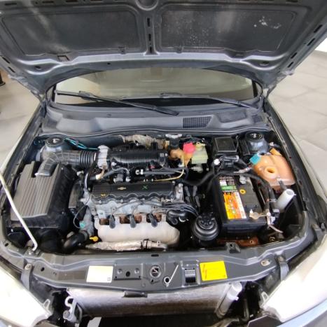 CHEVROLET Astra Hatch 2.0 4P ADVANTAGE  FLEX, Foto 12