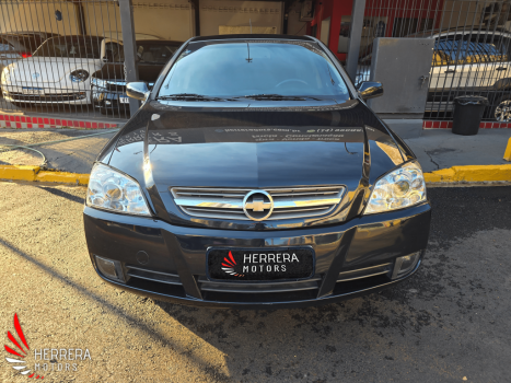 CHEVROLET Astra Hatch 2.0 4P ADVANTAGE  FLEX, Foto 7