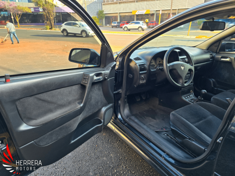 CHEVROLET Astra Hatch 2.0 4P ADVANTAGE  FLEX, Foto 8