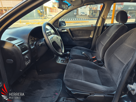 CHEVROLET Astra Hatch 2.0 4P ADVANTAGE  FLEX, Foto 9