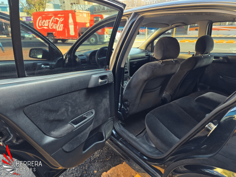 CHEVROLET Astra Hatch 2.0 4P ADVANTAGE  FLEX, Foto 10