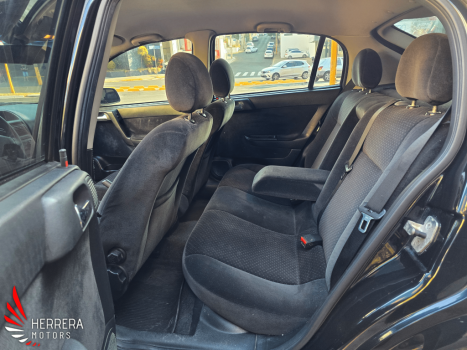 CHEVROLET Astra Hatch 2.0 4P ADVANTAGE  FLEX, Foto 11