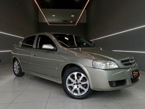 CHEVROLET Astra Hatch 2.0 4P ADVANTAGE  FLEX, Foto 1