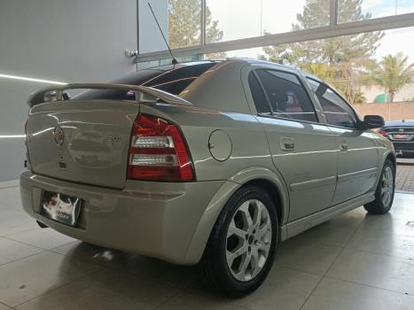 CHEVROLET Astra Hatch 2.0 4P ADVANTAGE  FLEX, Foto 3
