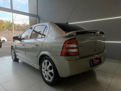 CHEVROLET Astra Hatch 2.0 4P ADVANTAGE  FLEX, Foto 4