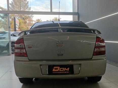 CHEVROLET Astra Hatch 2.0 4P ADVANTAGE  FLEX, Foto 5