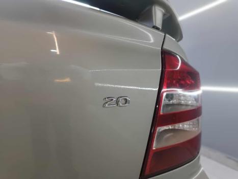 CHEVROLET Astra Hatch 2.0 4P ADVANTAGE  FLEX, Foto 6