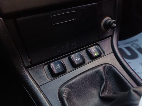CHEVROLET Astra Hatch 2.0 4P ADVANTAGE  FLEX, Foto 7