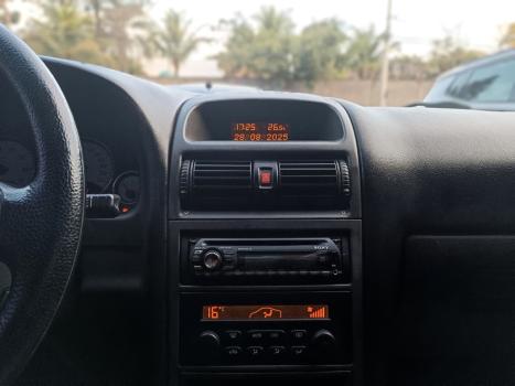 CHEVROLET Astra Hatch 2.0 4P ADVANTAGE  FLEX, Foto 8