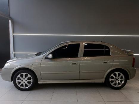 CHEVROLET Astra Hatch 2.0 4P ADVANTAGE  FLEX, Foto 10