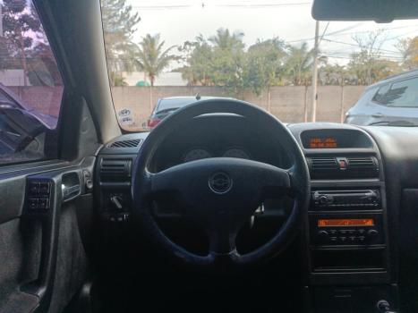 CHEVROLET Astra Hatch 2.0 4P ADVANTAGE  FLEX, Foto 11