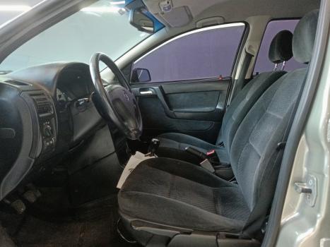 CHEVROLET Astra Hatch 2.0 4P ADVANTAGE  FLEX, Foto 12