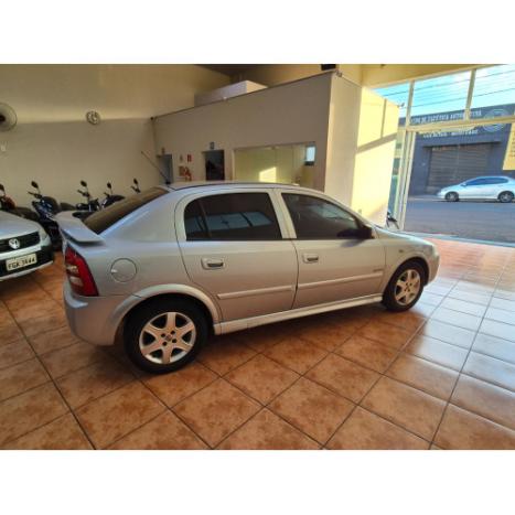 CHEVROLET Astra Hatch 2.0 4P ADVANTAGE  FLEX, Foto 10