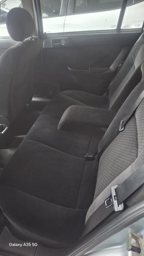 CHEVROLET Astra Hatch 2.0 4P ADVANTAGE  FLEX, Foto 5