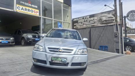 CHEVROLET Astra Hatch 2.0 4P ADVANTAGE  FLEX, Foto 3