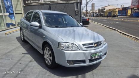 CHEVROLET Astra Hatch 2.0 4P ADVANTAGE  FLEX, Foto 6