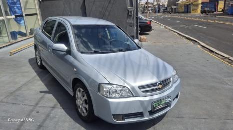 CHEVROLET Astra Hatch 2.0 4P ADVANTAGE  FLEX, Foto 7