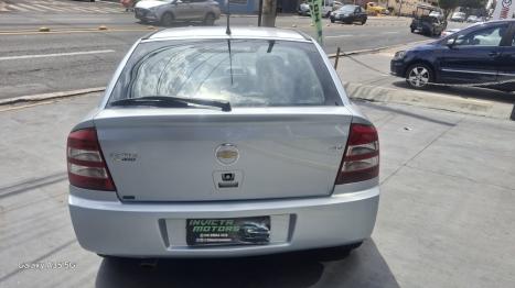 CHEVROLET Astra Hatch 2.0 4P ADVANTAGE  FLEX, Foto 8