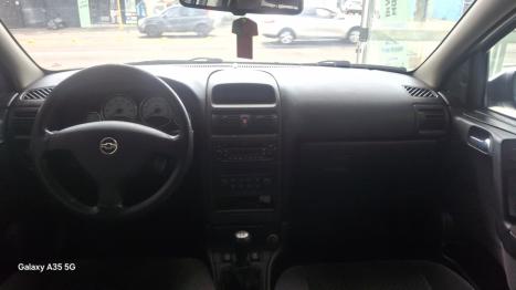 CHEVROLET Astra Hatch 2.0 4P ADVANTAGE  FLEX, Foto 11