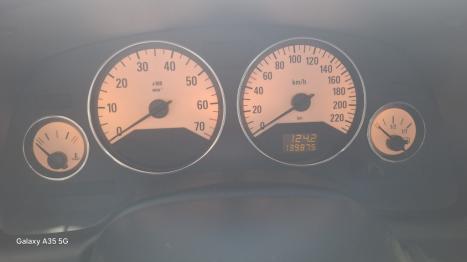 CHEVROLET Astra Hatch 2.0 4P ADVANTAGE  FLEX, Foto 12