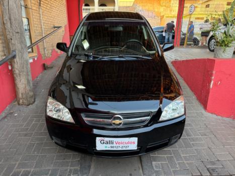 CHEVROLET Astra Hatch 2.0 4P ELEGANCE FLEX, Foto 2