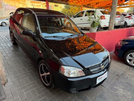 CHEVROLET Astra Hatch 2.0 4P ELEGANCE FLEX, Foto 3