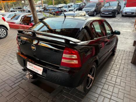 CHEVROLET Astra Hatch 2.0 4P ELEGANCE FLEX, Foto 5