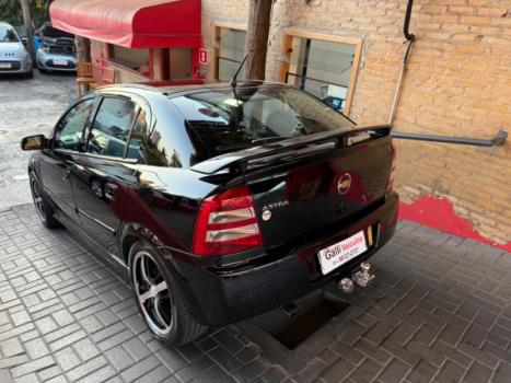 CHEVROLET Astra Hatch 2.0 4P ELEGANCE FLEX, Foto 6