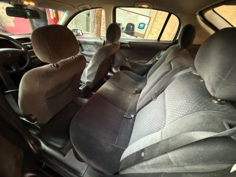 CHEVROLET Astra Hatch 2.0 4P ELEGANCE FLEX, Foto 7