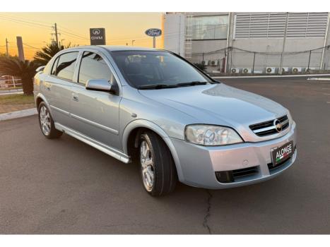 CHEVROLET Astra Hatch 2.0 4P ADVANTAGE  FLEX, Foto 2