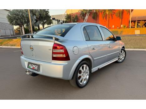 CHEVROLET Astra Hatch 2.0 4P ADVANTAGE  FLEX, Foto 3