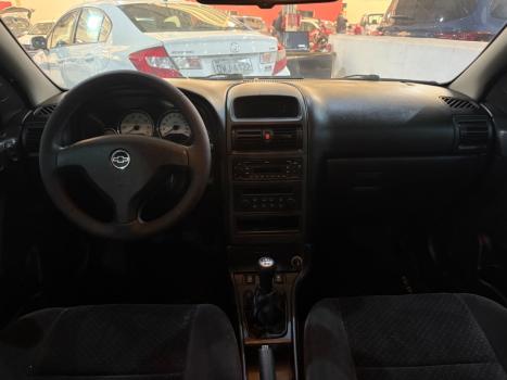 CHEVROLET Astra Hatch 2.0 4P ADVANTAGE  FLEX, Foto 6