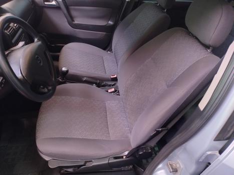 CHEVROLET Astra Hatch 2.0 4P ADVANTAGE  FLEX, Foto 6