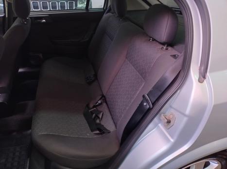 CHEVROLET Astra Hatch 2.0 4P ADVANTAGE  FLEX, Foto 7
