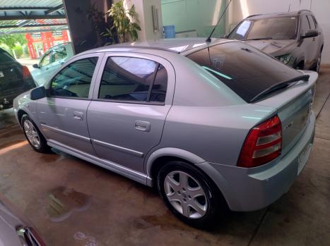 CHEVROLET Astra Hatch 2.0 4P ADVANTAGE  FLEX, Foto 2