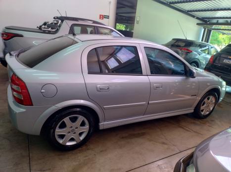 CHEVROLET Astra Hatch 2.0 4P ADVANTAGE  FLEX, Foto 3