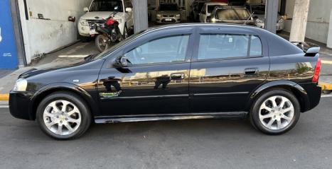 CHEVROLET Astra Hatch 2.0 4P ADVANTAGE  FLEX, Foto 3
