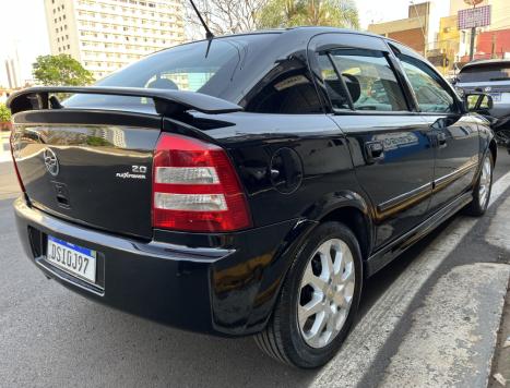 CHEVROLET Astra Hatch 2.0 4P ADVANTAGE  FLEX, Foto 5