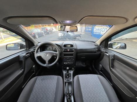 CHEVROLET Astra Hatch 2.0 4P ADVANTAGE  FLEX, Foto 6