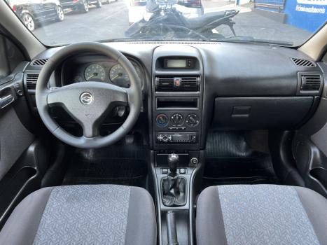 CHEVROLET Astra Hatch 2.0 4P ADVANTAGE  FLEX, Foto 7