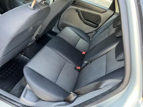 CHEVROLET Astra Hatch 2.0 4P ADVANTAGE  FLEX, Foto 9